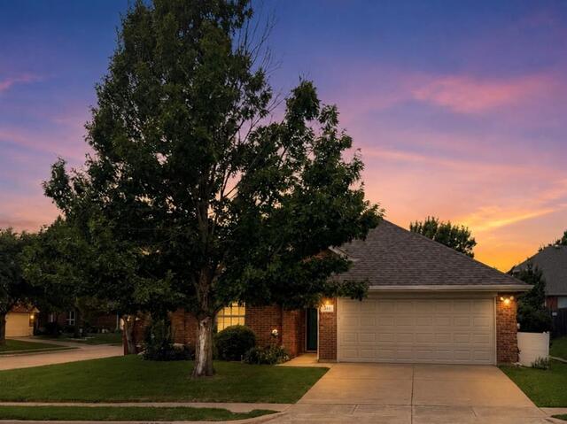 514 Renee Drive, Euless, TX image