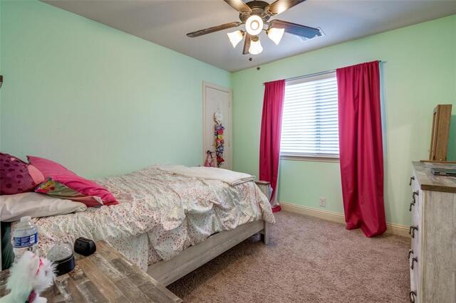 9312 Wellington Drive, Little Elm, TX photo 27