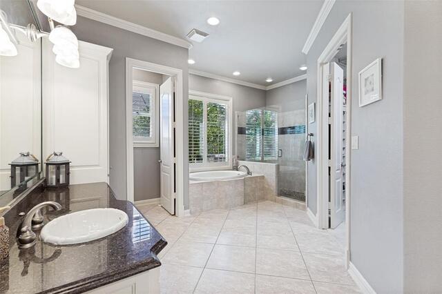 1612 Fair Oaks, Drive Westlake, TX photo 19