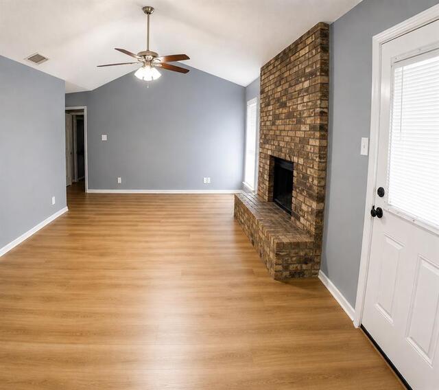 289 Casie, Court Denton, TX photo 4