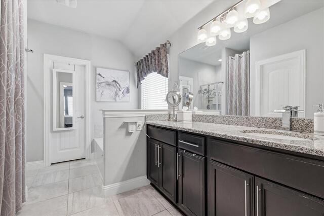 4009 Wavertree, Road Frisco, TX photo 12