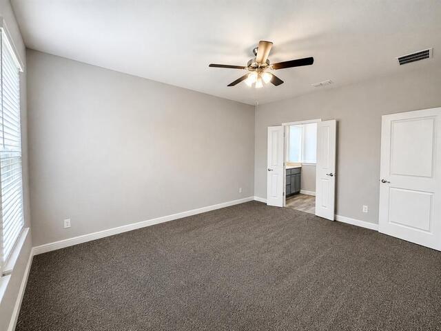 1308 Millerbird, Way Argyle, TX photo 16