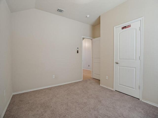 15012 Frisco Ranch Drive, Little Elm, TX photo 17
