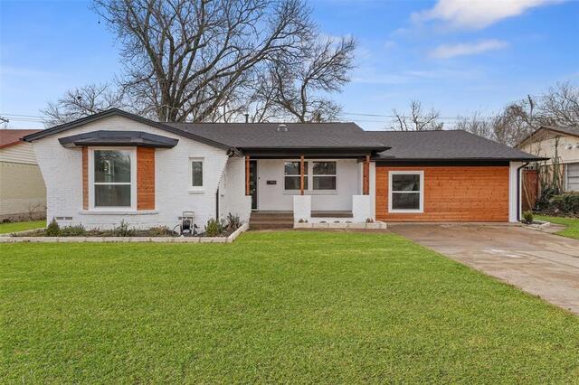 11046 Delford Circle, Dallas, TX image