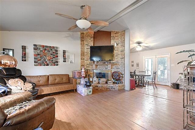7920 Iola, Drive Plano, TX photo 16