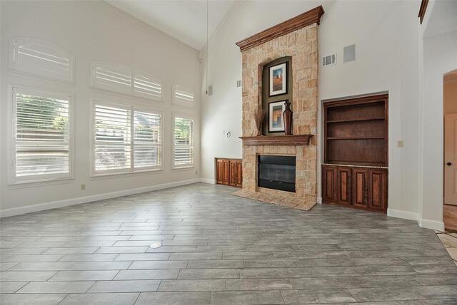 409 Silverado, Trail Keller, TX photo 7