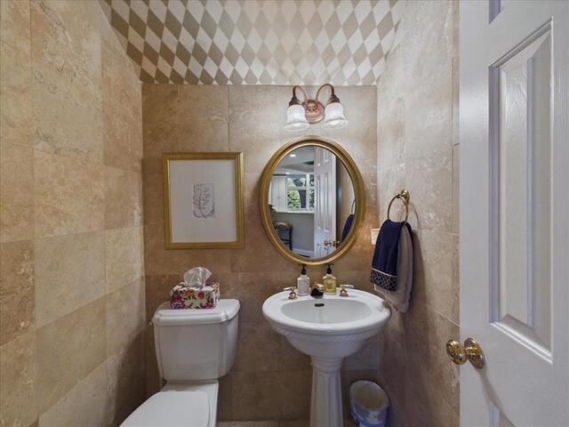 3011 Country Club, Drive McKinney, TX photo 20