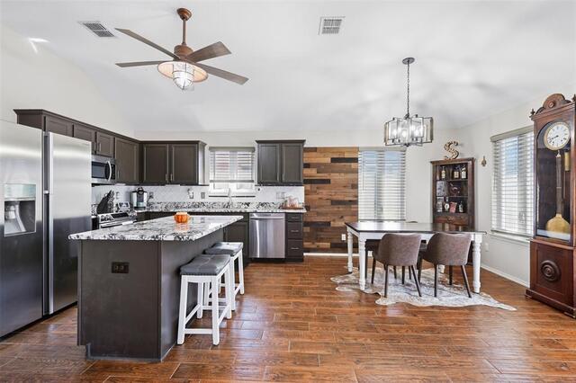 1930 Livingston Lane, Little Elm, TX photo 11