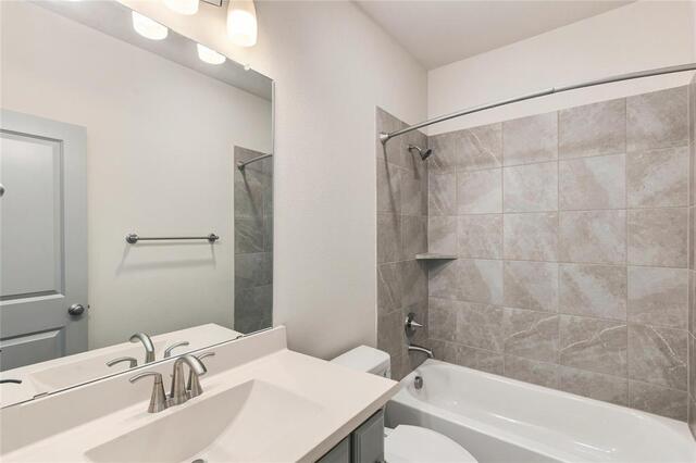 3923 Idlebrook, Drive Frisco, TX photo 32