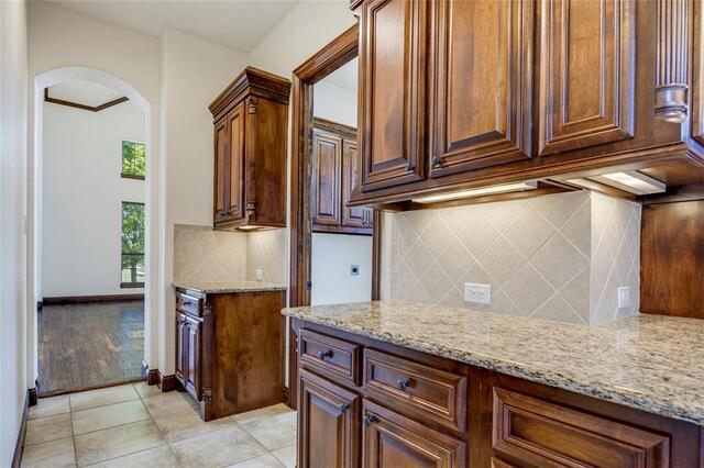 2037 Sterling Trace, Drive Keller, TX photo 22