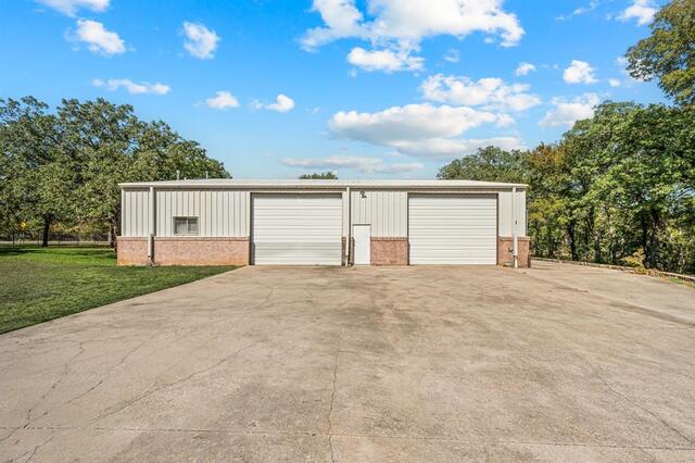 1000 Simmons Road, Flower Mound, TX photo 35