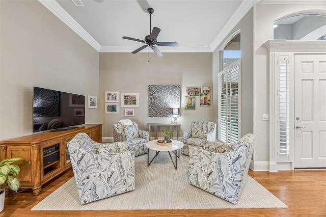 5644 Southern Hills, Drive Frisco, TX photo 7