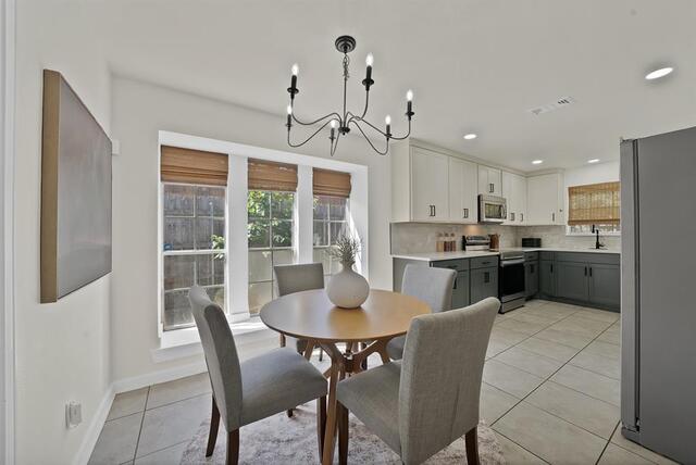 2904 Laurel, Lane Plano, TX photo 10