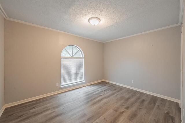1201 Kingston, Drive Lewisville, TX photo 14