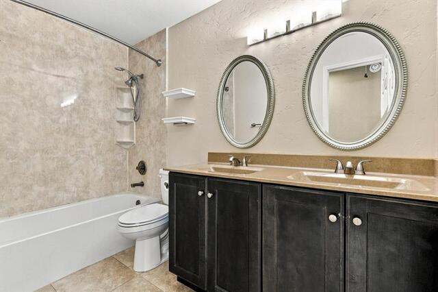 2116 Sheffield Lane, Flower Mound, TX photo 20