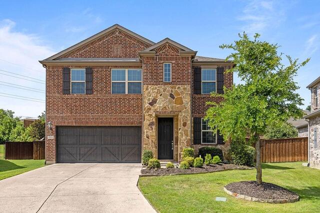 3524 Hathaway Court, Irving, TX image