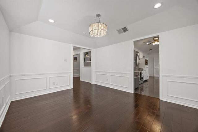 4421 Sterling, Lane Plano, TX photo 14
