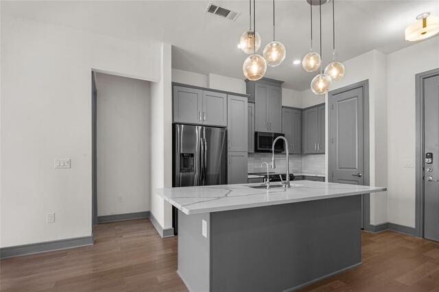 2700 Old Denton Road, 3318 Carrollton, TX photo 3