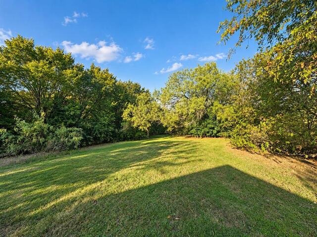 1105 Oak Drive, Flower Mound, TX photo 28