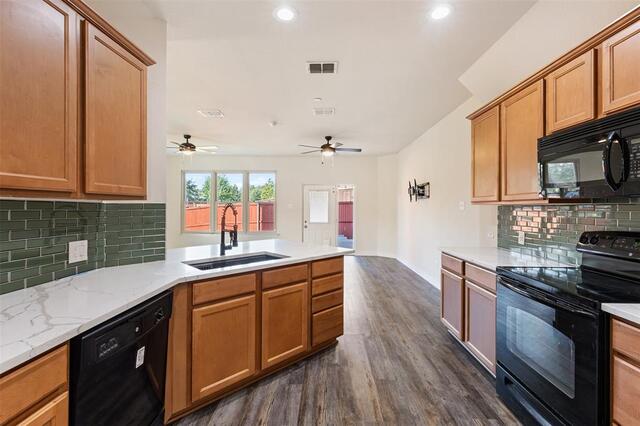2656 Jacobson, Drive Lewisville, TX photo 10