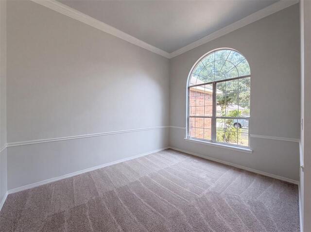 1221 Old Oak Trail, Flower Mound, TX photo 7
