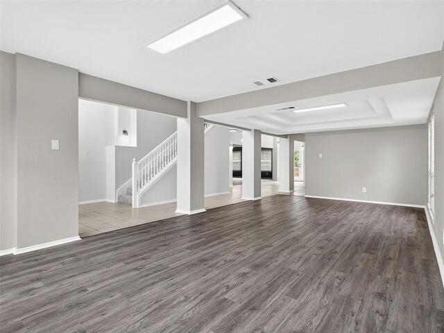 1104 Breezewood, Drive Lewisville, TX photo 12