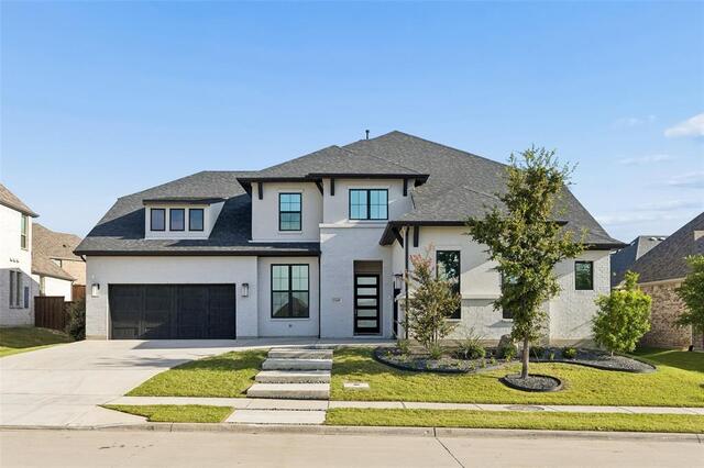 11609 Rust Falls Road, Flower Mound, TX image