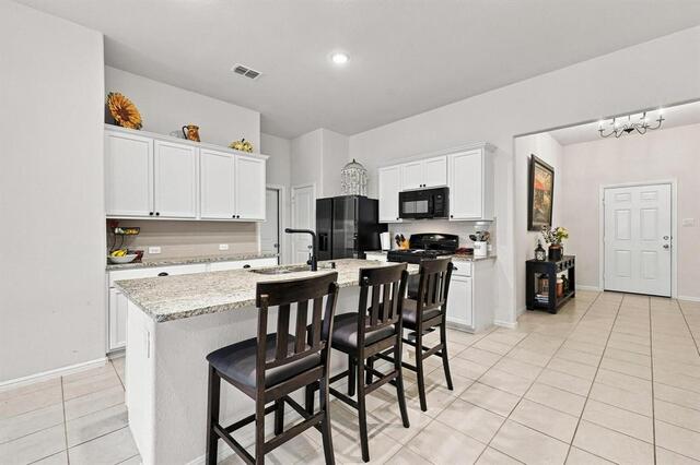 949 Slate, Lane Celina, TX photo 12