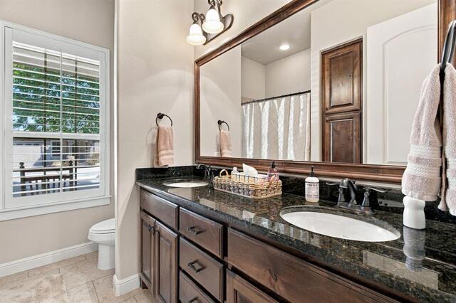 424 Village, Way Argyle, TX photo 21