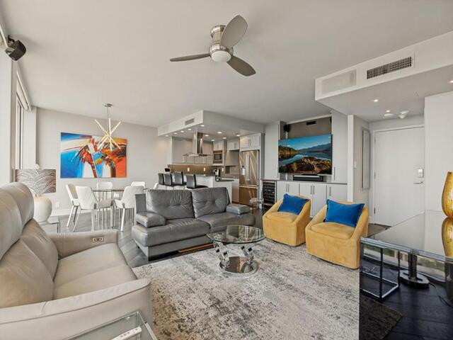 6211 W Northwest Highway 1707, Dallas, TX image