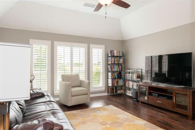 906 Nottingham, Circle Southlake, TX photo 20