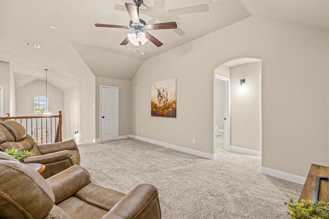 3206 Morgan, Drive Celina, TX photo 26