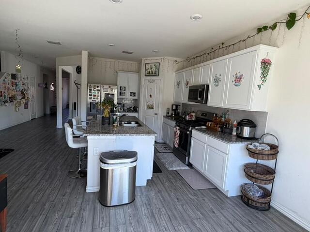 5832 Pensby, Drive Celina, TX photo 9