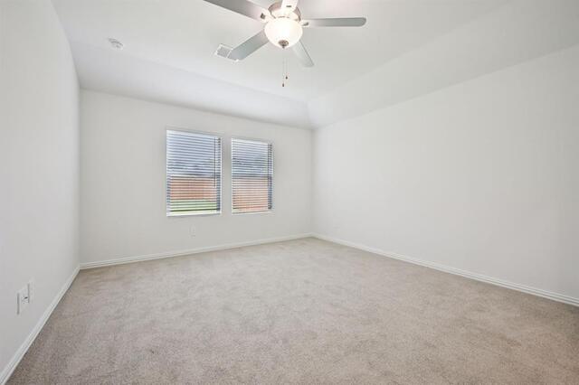 2520 Nicole, Drive Denton, TX photo 21
