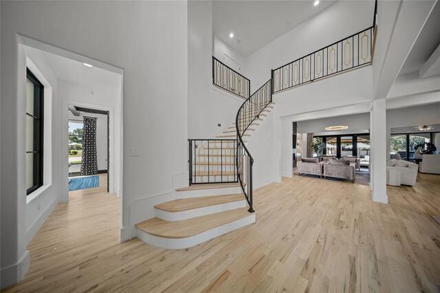 2400 Oak Bend, Court Southlake, TX photo 8