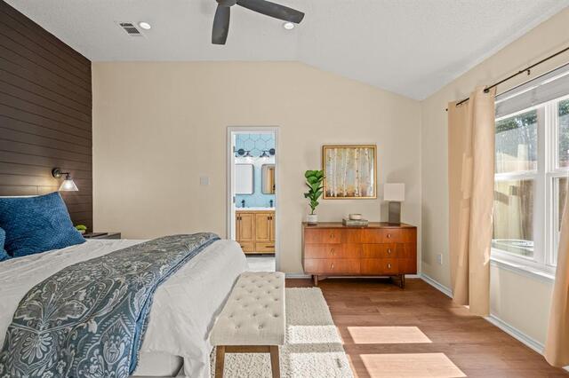 2054 Wanderlust, Drive Lewisville, TX photo 16