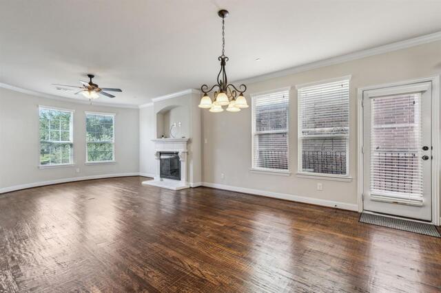 2500 Rockbrook Drive 6C, 86 Lewisville, TX photo 7