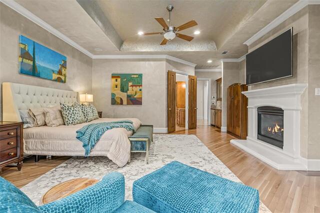 512 Rancho Laredo, Trail Southlake, TX photo 18
