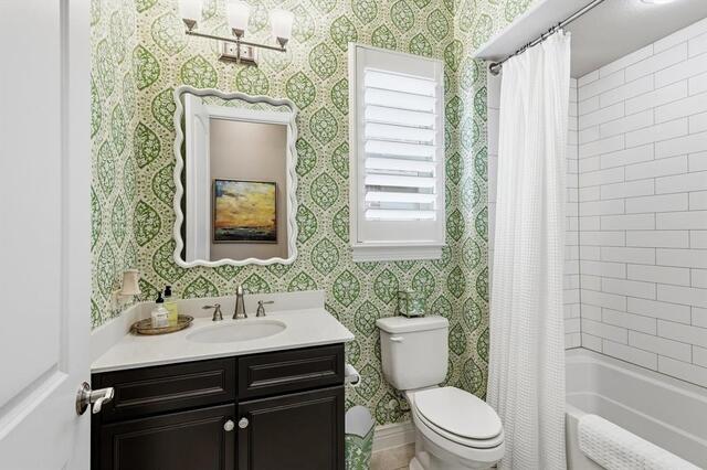 9713 Arkose, Drive Denton, TX photo 22