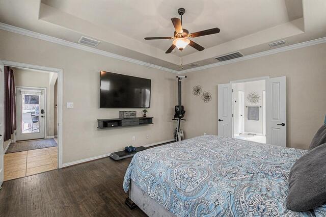 9939 Amberwoods, Lane Frisco, TX photo 17
