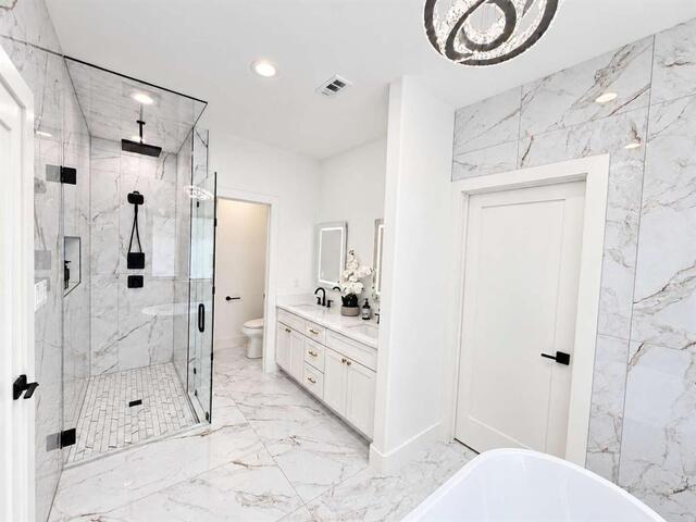 9116 Cherokee Trail, Flower Mound, TX photo 19