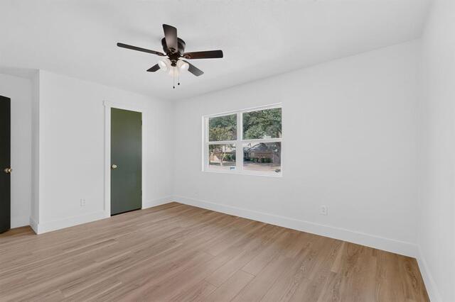 2224 Westlake, Drive Plano, TX photo 29