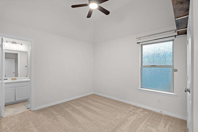 15193 Basket Oak, Road Frisco, TX photo 18