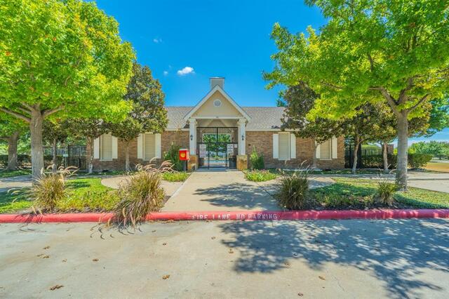 9917 George Washington, Drive McKinney, TX photo 29