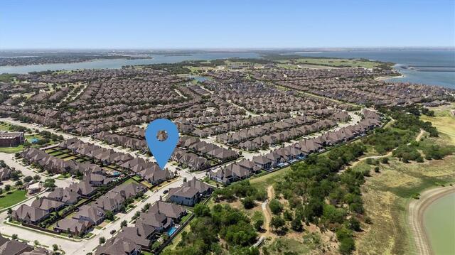 2901 Stonefield, The Colony, TX photo 33