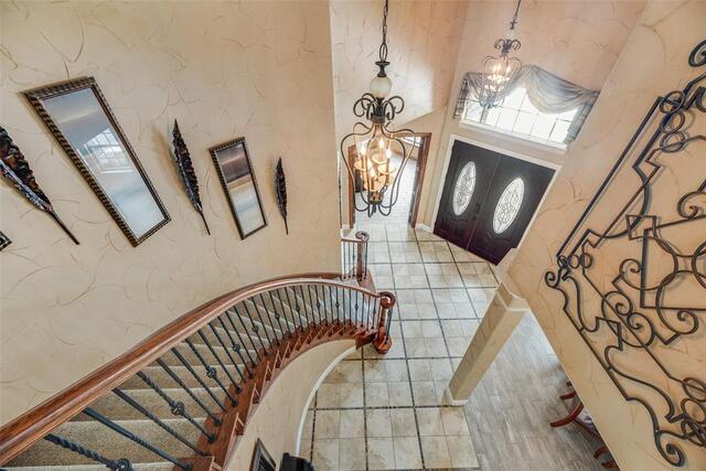 409 Silverado, Trail Keller, TX photo 30