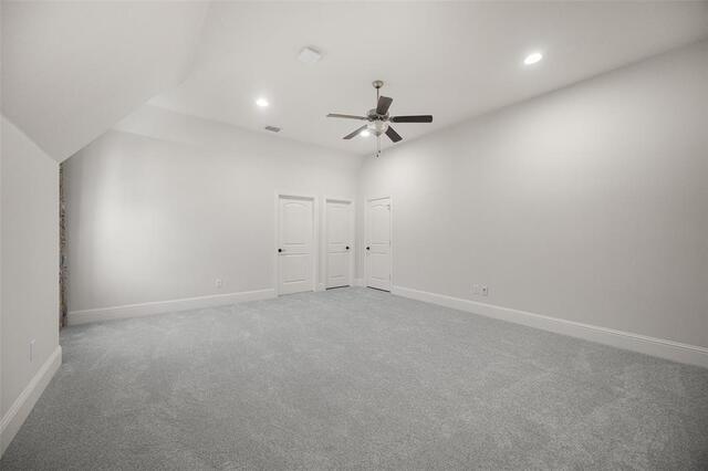 6205 Avalon Woods, Drive McKinney, TX photo 29