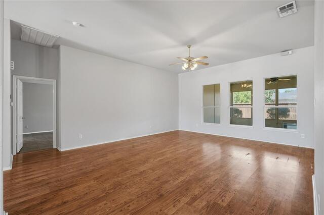 1701 Manten, Boulevard Denton, TX photo 7