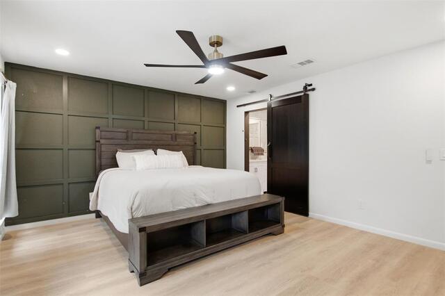 1705 Hatherly, Drive Plano, TX photo 9
