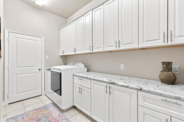 1305 Chiva Drive, Little Elm, TX photo 24